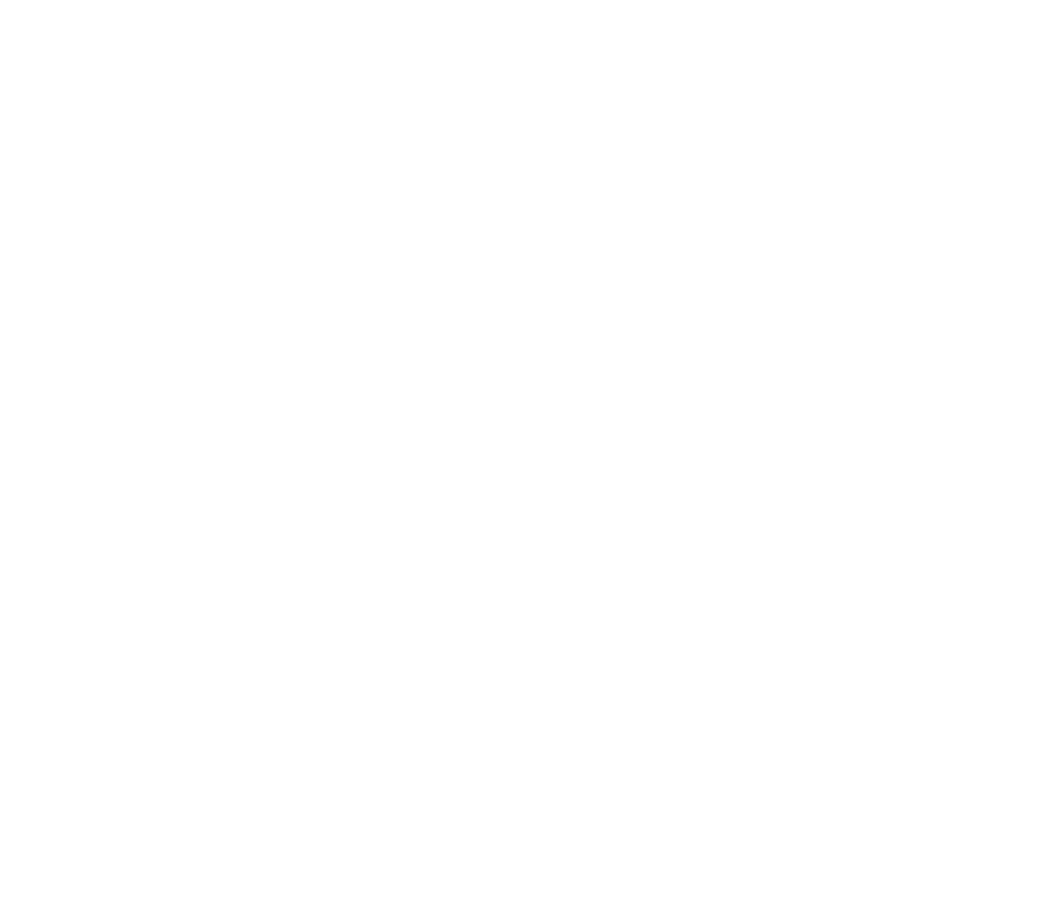 emby logo